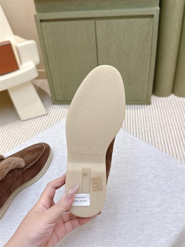 2025126104120803 460